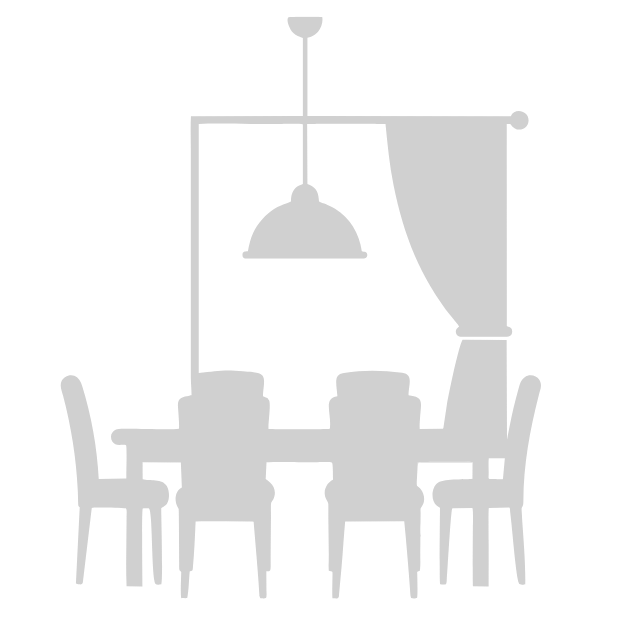 Dining room interior designer